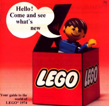1974-LEGO-Catalog-3-EN