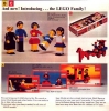 1974-LEGO-Catalog-3-EN