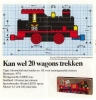 1974-LEGO-Catalog-4-NL