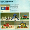 1975-LEGO-Catalog-1-NL
