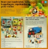 1975-LEGO-Catalog-1-NL