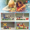 1975-LEGO-Catalog-2-FR
