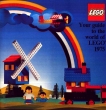 1975-LEGO-Catalog-3-EN