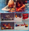 1975-LEGO-Catalog-3-EN