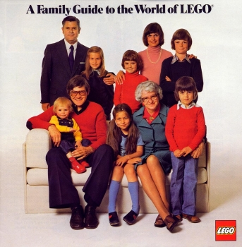 LEGO 1976-LEGO-Catalog-EN