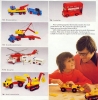1976-LEGO-Catalog-EN