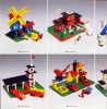 1976-LEGO-Catalog-EN