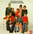 1976-LEGO-Catalog-FR
