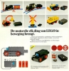1976-LEGO-Catalog-NL2