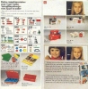 1976-LEGO-Catalog-NL