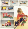 1976-LEGO-Catalog-NL