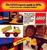 1976-LEGO-Catalog-EN2