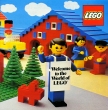 1977-LEGO-Catalog-1-EN
