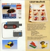 1977-LEGO-Catalog-1-EN