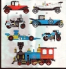 1977-LEGO-Catalog-2-EN