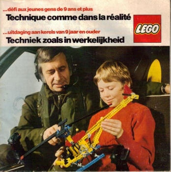 LEGO 1977-LEGO-Catalog-3-FR/NL