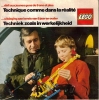 1977-LEGO-Catalog-3-FR/NL