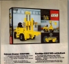 1977-LEGO-Catalog-3-FR/NL