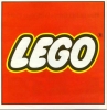 1978-LEGO-Catalog-1-EN