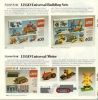 1978-LEGO-Catalog-1-EN