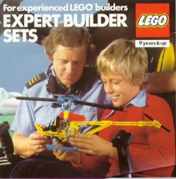 LEGO 1978-LEGO-Catalog-2-EN