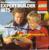1978-LEGO-Catalog-2-EN