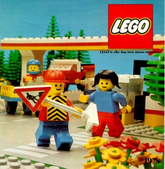 LEGO 1978-LEGO-Catalog-3-NL