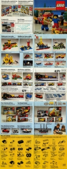 1978-LEGO-Catalog-4-NL