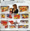 1979-LEGO-Catalog-1-DE