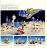 1979-LEGO-Catalog-2-EN