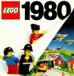 1980-LEGO-Catalog-1-DE/FR/NL