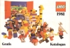 1981-LEGO-Catalog-3-NL