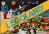 1981-LEGO-Catalog-4-EN/FR/NL