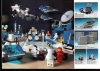 1981-LEGO-Catalog-4-EN/FR/NL