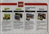 1982-LEGO-Catalog-1-DE