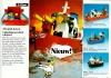 1982-LEGO-Catalog-2-NL