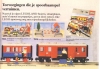 1982-LEGO-Catalog-4-NL