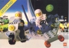 1983-LEGO-Catalog-1-DE/FR/IT