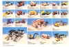 1983-LEGO-Catalog-1-DE/FR/IT