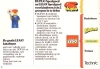 1983-LEGO-Catalog-2-NL
