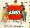 1983-LEGO-Catalog-3-EN