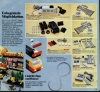 1984-LEGO-Catalog-1-DE