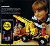 1984-LEGO-Catalog-1-DE