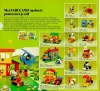 1984-LEGO-Catalog-2-DE