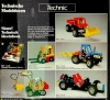 1984-LEGO-Catalog-2-DE