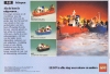 1984-LEGO-Catalog-3-NL