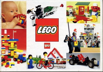 LEGO 1985-LEGO-Catalog-1-EN/?