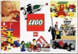 1985-LEGO-Catalog-1-EN/?