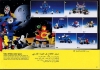 1985-LEGO-Catalog-1-EN/?