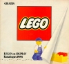 1985-LEGO-Catalog-2-NL